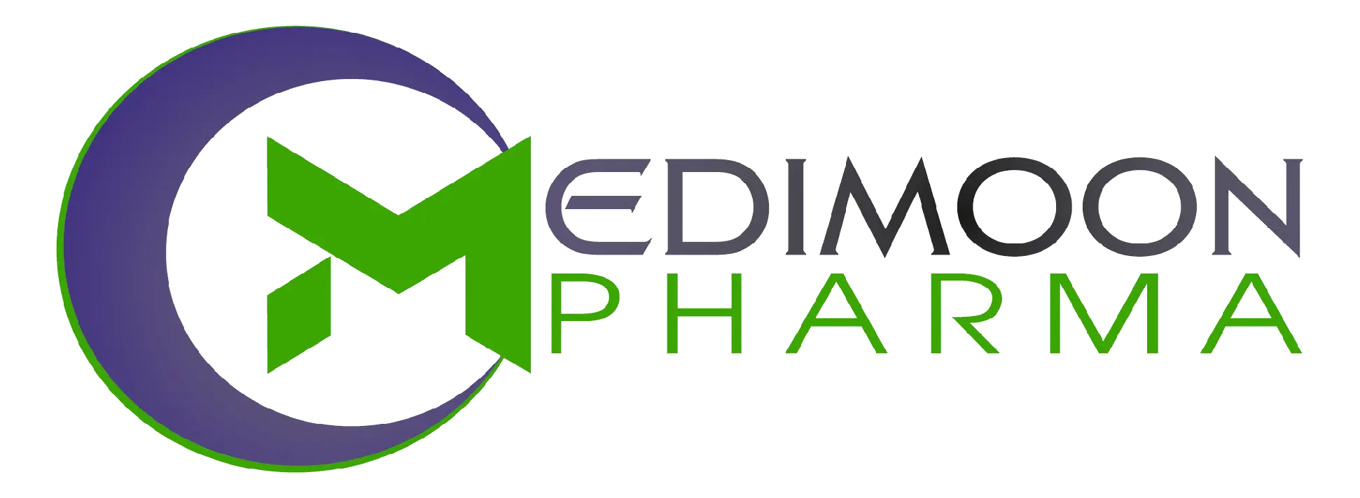 Medimoon Pharma