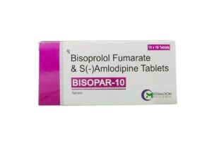 Bisopar 10