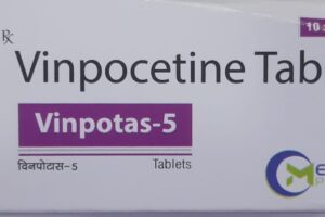 Vinpotas 5